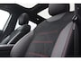 Mercedes-Benz EQA 250+ AMG Line 71 kWh NL- Auto!! Elek Trekhaak I Pano I Sfeerverl