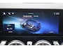 Mercedes-Benz EQA 250+ AMG Line 71 kWh NL- Auto!! Elek Trekhaak I Pano I Sfeerverl