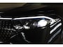 Mercedes-Benz EQA 250+ AMG Line 71 kWh NL- Auto!! Elek Trekhaak I Pano I Sfeerverl