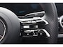 Mercedes-Benz EQA 250+ AMG Line 71 kWh NL- Auto!! Elek Trekhaak I Pano I Sfeerverl