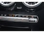 Mercedes-Benz EQA 250+ AMG Line 71 kWh NL- Auto!! Elek Trekhaak I Pano I Sfeerverl