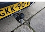 Mercedes-Benz EQA 250+ AMG Line 71 kWh NL- Auto!! Elek Trekhaak I Pano I Sfeerverl