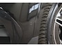 Mercedes-Benz EQA 250+ AMG Line 71 kWh NL- Auto!! Elek Trekhaak I Pano I Sfeerverl