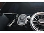 Mercedes-Benz EQA 250+ AMG Line 71 kWh NL- Auto!! Elek Trekhaak I Pano I Sfeerverl