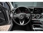 Mercedes-Benz C-klasse 200 Ambition