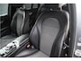 Mercedes-Benz C-klasse 200 Ambition