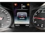 Mercedes-Benz C-klasse 200 Ambition