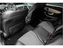 Mercedes-Benz C-klasse 200 Ambition