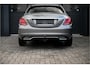 Mercedes-Benz C-klasse 200 Ambition