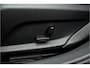 Mercedes-Benz C-klasse 200 Ambition