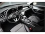 Mercedes-Benz C-klasse 200 Ambition