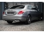 Mercedes-Benz C-klasse 200 Ambition