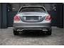 Mercedes-Benz C-klasse 200 Ambition