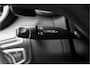 Mercedes-Benz C-klasse 200 Ambition