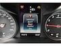 Mercedes-Benz C-klasse 200 Ambition