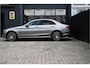 Mercedes-Benz C-klasse 200 Ambition