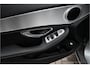 Mercedes-Benz C-klasse 200 Ambition
