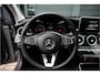 Mercedes-Benz C-klasse 200 Ambition