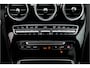 Mercedes-Benz C-klasse 200 Ambition