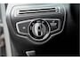 Mercedes-Benz C-klasse 200 Ambition