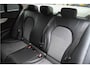 Mercedes-Benz C-klasse 200 Ambition