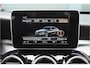 Mercedes-Benz C-klasse 200 Ambition