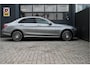Mercedes-Benz C-klasse 200 Ambition