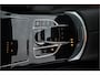 Mercedes-Benz C-klasse 200 Ambition