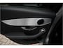 Mercedes-Benz C-klasse 200 Ambition