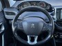 Peugeot 2008 1.2 PureTech Allure - Navigatie - Panoramadak - Climate Control - Parkeersensoren
