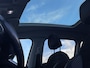 Peugeot 2008 1.2 PureTech Allure - Navigatie - Panoramadak - Climate Control - Parkeersensoren
