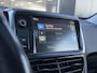 Peugeot 2008 1.2 PureTech Allure - Navigatie - Panoramadak - Climate Control - Parkeersensoren