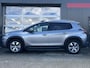 Peugeot 2008 1.2 PureTech Allure - Navigatie - Panoramadak - Climate Control - Parkeersensoren