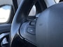Peugeot 2008 1.2 PureTech Allure - Navigatie - Panoramadak - Climate Control - Parkeersensoren