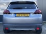 Peugeot 2008 1.2 PureTech Allure - Navigatie - Panoramadak - Climate Control - Parkeersensoren