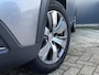 Peugeot 2008 1.2 PureTech Allure - Navigatie - Panoramadak - Climate Control - Parkeersensoren