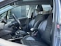 Peugeot 2008 1.2 PureTech Allure - Navigatie - Panoramadak - Climate Control - Parkeersensoren