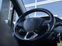 Peugeot 2008 1.2 PureTech Allure - Navigatie - Panoramadak - Climate Control - Parkeersensoren