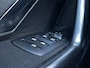 Peugeot 2008 1.2 PureTech Allure - Navigatie - Panoramadak - Climate Control - Parkeersensoren