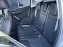 Peugeot 2008 1.2 PureTech Allure - Navigatie - Panoramadak - Climate Control - Parkeersensoren