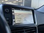Peugeot 2008 1.2 PureTech Allure - Navigatie - Panoramadak - Climate Control - Parkeersensoren