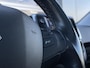 Peugeot 2008 1.2 PureTech Allure - Navigatie - Panoramadak - Climate Control - Parkeersensoren