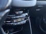 Peugeot 2008 1.2 PureTech Allure - Navigatie - Panoramadak - Climate Control - Parkeersensoren