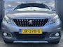 Peugeot 2008 1.2 PureTech Allure - Navigatie - Panoramadak - Climate Control - Parkeersensoren