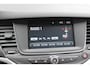 Opel Astra 1.2 Business Edition Navi/Carplay, Camera, All Season.