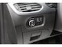 Opel Astra 1.2 Business Edition Navi/Carplay, Camera, All Season.