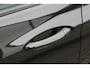 Opel Astra 1.2 Business Edition Navi/Carplay, Camera, All Season.