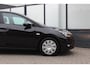 Opel Astra 1.2 Business Edition Navi/Carplay, Camera, All Season.