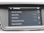 Opel Astra 1.2 Business Edition Navi/Carplay, Camera, All Season.