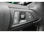 Opel Astra 1.2 Business Edition Navi/Carplay, Camera, All Season.